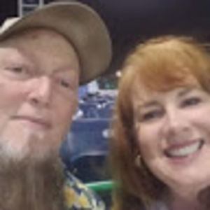 Meet your Posher, Nicki